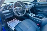 $2000 : Honda Civic 2017 151K Rebuilt thumbnail