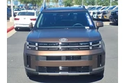 $39963 : Hyundai SANTA FE Hybrid 2025 thumbnail