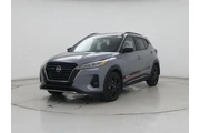 $21998 : Nissan Kicks 2022 SR 4dr Cro thumbnail