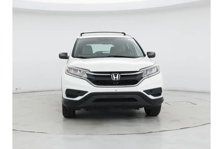 $14998 : Honda CR-V 2015 AWD LX 4dr S image 5