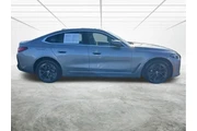 $39978 : BMW i4 2025 eDrive40 Gran Co thumbnail