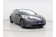 Tesla Model 3 2023 4dr Sedan en Modesto