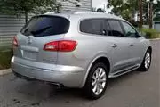 $4500 : 2013 Buick Enclave CXL Premium thumbnail