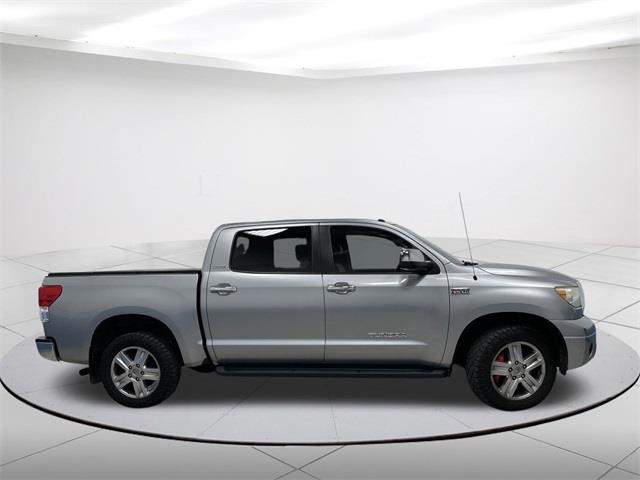 $17771 : Pre-Owned 2010 Tundra Limited image 2