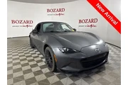 Mazda MX-5 Miata RF 2021 Clu en Orlando