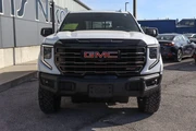 $43949 : 2023 Sierra 1500 4WD Crew Cab thumbnail