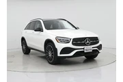 Mercedes-Benz GLC 2021 GLC 3 en Fresno