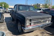 $10995 : 1983 C/K 10 Series thumbnail