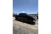 $19995 : 2016 Tundra SR5 thumbnail