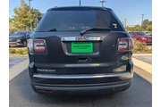 $7494 : GMC Acadia 2016 SLT-2 4dr SU thumbnail