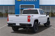 $74485 : New 2025 Silverado 2500 HD LT thumbnail