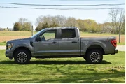 $35500 : Ford F-150 2023 4x4 Lariat 4 thumbnail