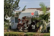 spacious, open living home