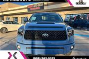 $30995 : 2021 Tundra 4WD SR5 thumbnail