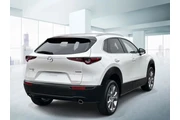 $22887 : Mazda CX-30 2023 AWD 2.5 S S thumbnail