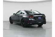$34998 : BMW 2 Series 2023 AWD 230i x thumbnail