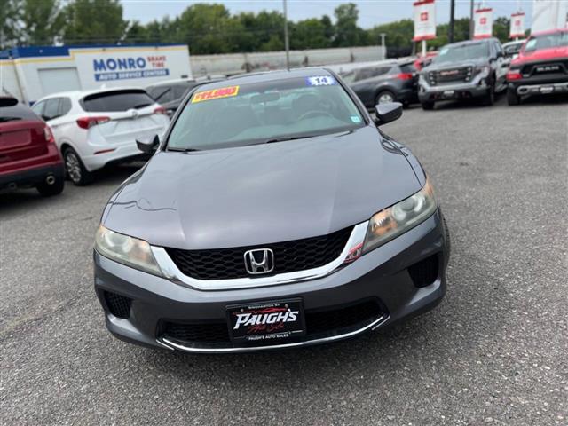 $11990 : 2014 Accord image 8