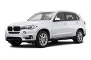 2016 BMW X5 xDrive35i en Austin