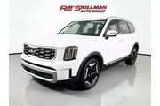 $34950 : Kia Telluride 2023 AWD S 4dr thumbnail