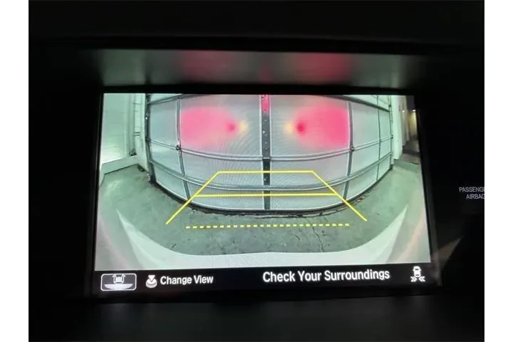 $24900 : Acura ILX 2022 4dr Sedan w/P image 9