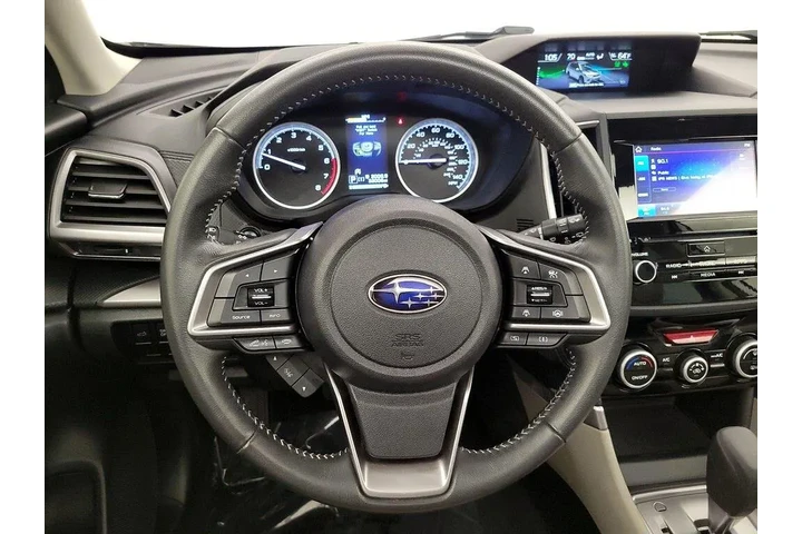 $28998 : Subaru Forester 2023 AWD Pre image 10