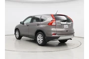 $17998 : Honda CR-V 2016 EX 4dr SUV thumbnail