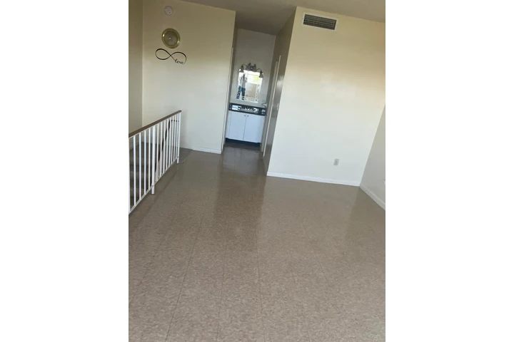 $1800 : Apartamento para alquiler image 4