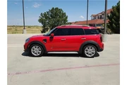 $22500 : MINI Countryman 2022 AWD Coo thumbnail