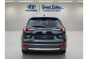 $20166 : Mazda CX-9 2019 AWD Grand To thumbnail