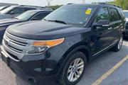 $14080 : 2014 FORD EXPLORER2014 FORD E thumbnail