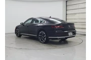 $28998 : Volkswagen Arteon 2023 AWD S thumbnail