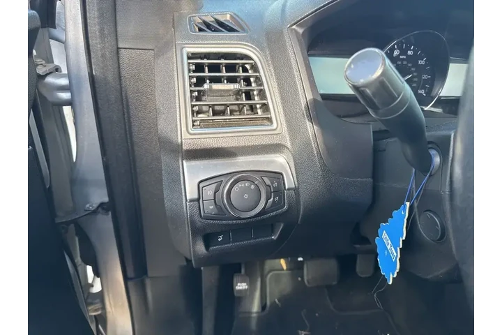 $16834 : Ford Explorer 2018 Limited 4 image 9