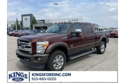 Ford F-350 Super Duty 2015 4 en Elizabethtown