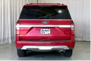 $29391 : Ford Expedition 2021 4x2 Lim thumbnail