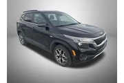 $19240 : Kia Seltos 2022 AWD EX 4dr S thumbnail