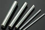 Threaded Rods in USA