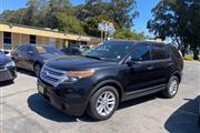 $14999 : 2015 Explorer XLT thumbnail