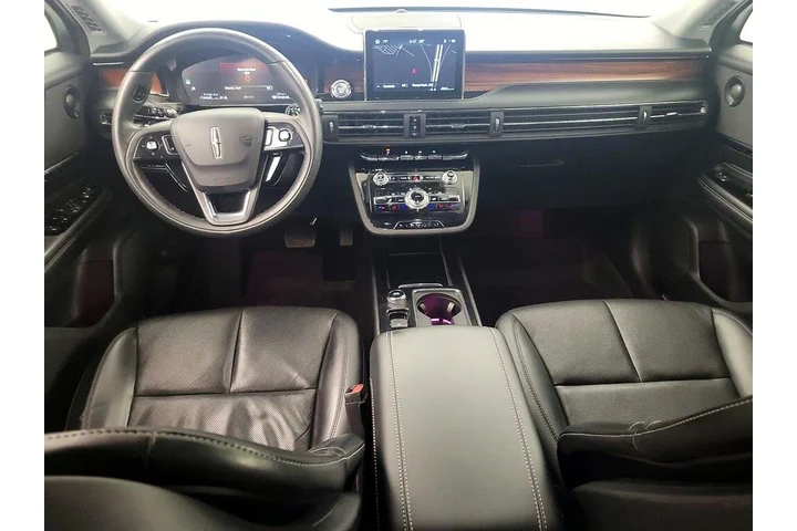 $28998 : Lincoln Corsair 2022 Reserve image 9