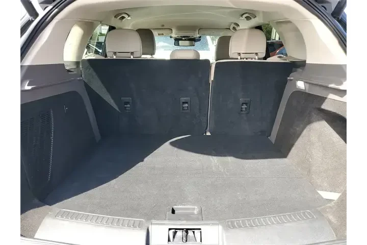 $29990 : Lincoln Corsair 2023 Reserve image 6