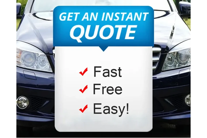 Pago por junk cars call image 1