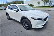 Mazda Cx5 en Hialeah