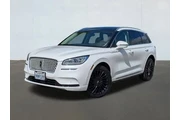 $26575 : Lincoln Corsair 2022 Reserve thumbnail