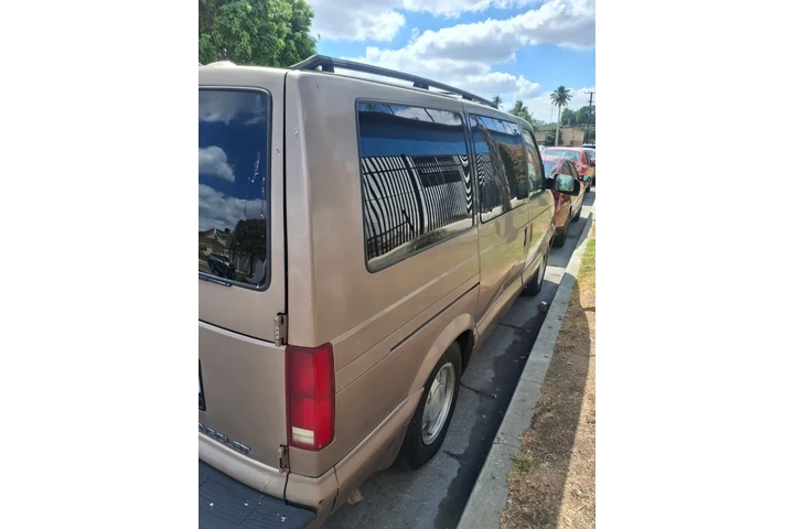 Venta de Negocio para Taqueria image 1