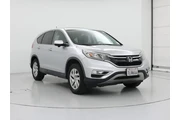 Honda CR-V 2015 EX 4dr SUV en Sacramento