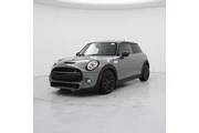 $16998 : MINI Hardtop 2 Door 2019 Coo thumbnail