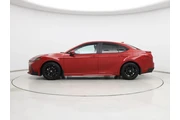 $31998 : Toyota Camry 2025 SE 4dr Sed thumbnail