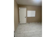 $1200 : Recamara thumbnail