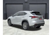 $22490 : Lexus NX 300 2018 4dr Crosso thumbnail