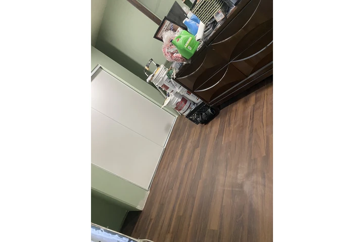 Construcción en general image 2