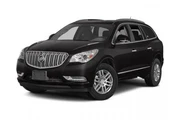 $7791 : Buick Enclave 2013 AWD Premi thumbnail